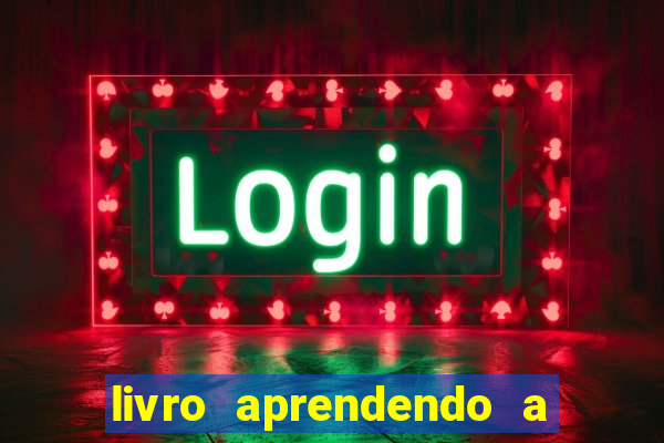 livro aprendendo a jogar poker leo bello pdf